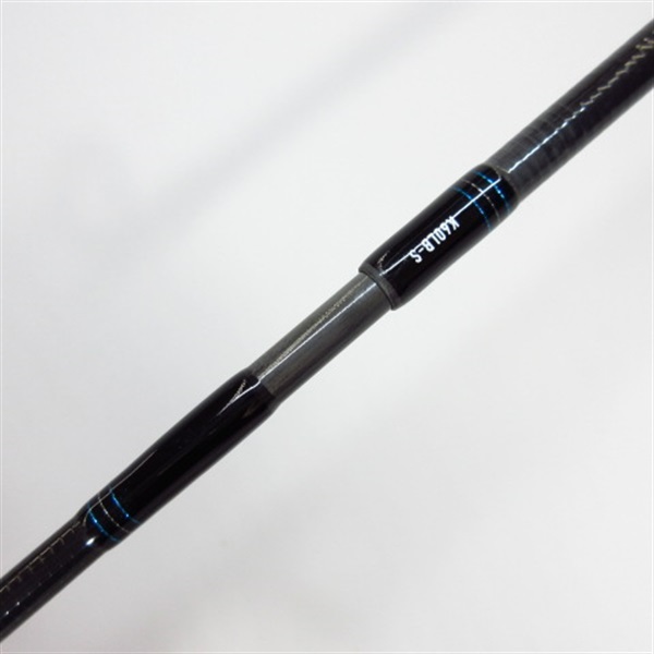 ２０エメラルダスＭＸ ＩＭＫ６０ＬＢーＳ